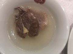 -浪里白·家宴(安德门大街店)