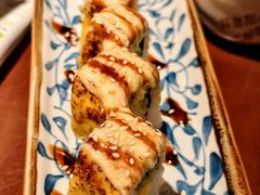 -小川洋风料理(江汉路店)