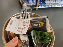 -Olé精品超市(上海虹桥南丰城店)