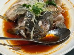 -一麦·龙岛(上海青浦店)