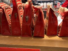 -肯德基(朝阳门店)