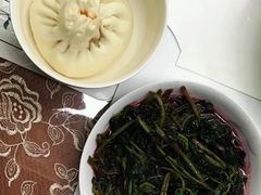 大肉包-白玉兰食品(甜云店)