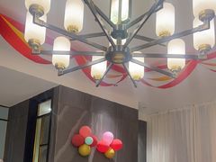 -丝宴·凤城印象·西北特色菜(彩虹湾店)