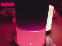 -COMMUNE幻师(上邦百汇城店)