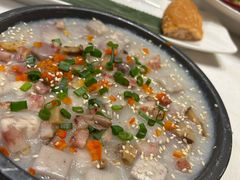 -红馆喜宴(十亩地店)