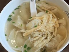 -熙盛源(滨湖万达店)