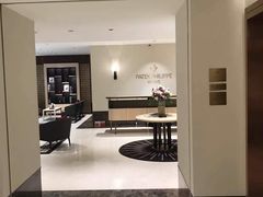 -Patek Philippe百达翡丽(上海源邸店)