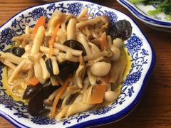 -孙盛兴奥灶面馆·蟹黄面·三虾面(山塘街总店)