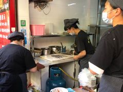 -李记 河口老字号越南小卷粉