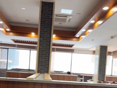 -五芳斋(中山大道总店)