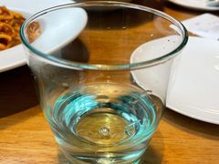 -青麦家·融合餐厅(江岛智立方店)