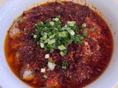 -笨罗卜浏阳菜馆(龙华鹏润达店)