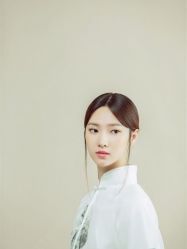 -光阴的故事婚纱摄影(苏州店)