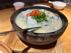 -桂小厨广西菜(印象城店)
