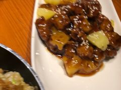 -東大方(湖州白鹭迎店)