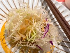 -堂本家·二代目·炸猪排(Express东海店)