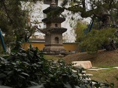 -龙华寺