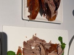 -大董(环贸iapm店)
