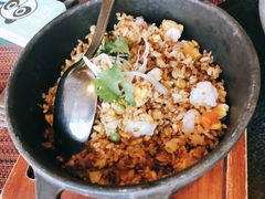 -WOLFGANG PUCK KITCHEN & BAR(迪士尼小镇店)