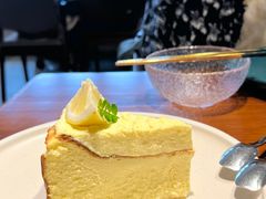 -IFIF 如果花園(宽厚里店)
