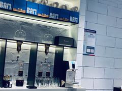 -Dogi&kiki Coffee(中心商务大厦店)
