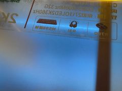 -嘻娱电竞·龙嘉兴(创业花园店)