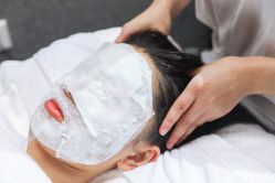 -丽妍雅集 Rubis SPA