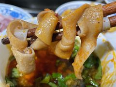 -祝幺妹火锅(裕华村总店)