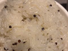 -马有鱼·馕坑烤全鱼(美美2店)