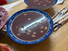 -小吴水煮(羊子巷店)