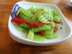 -百家鲜·杭帮菜