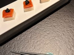 -晓长安·新陕菜(曲江店)