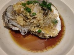 -妈妈菜舟山海鲜(定海古城店)