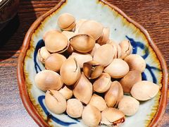-桂马·日本料理·海胆·海鲜饭·酒场(民主广场店)