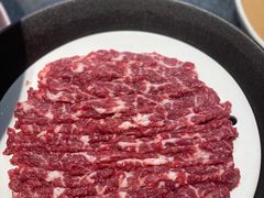 -东来顺(非遗·清真火锅·盛世广场店)