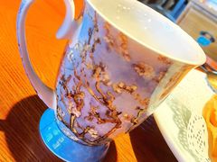 -越谜·越南餐厅(长白店)