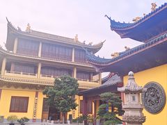 -太平禅寺