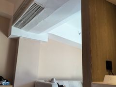 -杭州西湖桔子水晶酒店