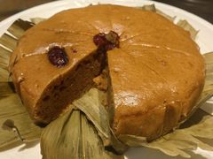 -西塘人家•黑金冠本地好店