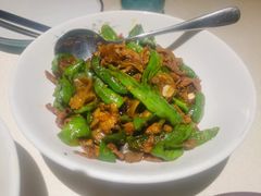 -长湘居(数码大厦店)