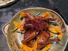 -锅炉咖啡·西餐·音乐酒厂