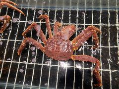 -江南府第·萧山宴(钱江世纪城店)