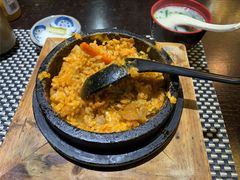 -和风融合餐厅创意料理(重庆店)