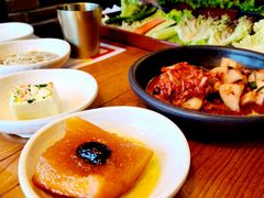 -青鹤谷(苏州店)