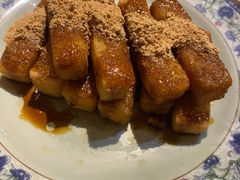 -炉小二铜锅牛蛙•川湘菜(三里屯店)