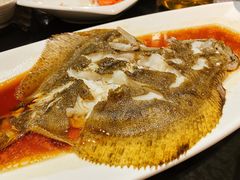 -达叔香味海鲜(海棠68环球美食街店)