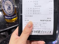 -一哥美食(总店)