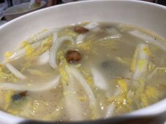 -一粥(华侨城创意文化园店)