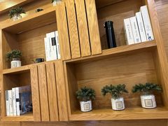 -CoCo都可(友谊阳光店)