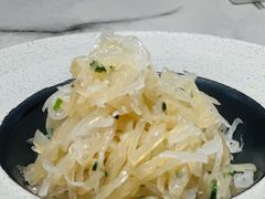 -蘭心·臻品(瑞虹太阳宫店)